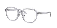 Gafas Graduadas Ray-Ban RX5424D 8415 54 19