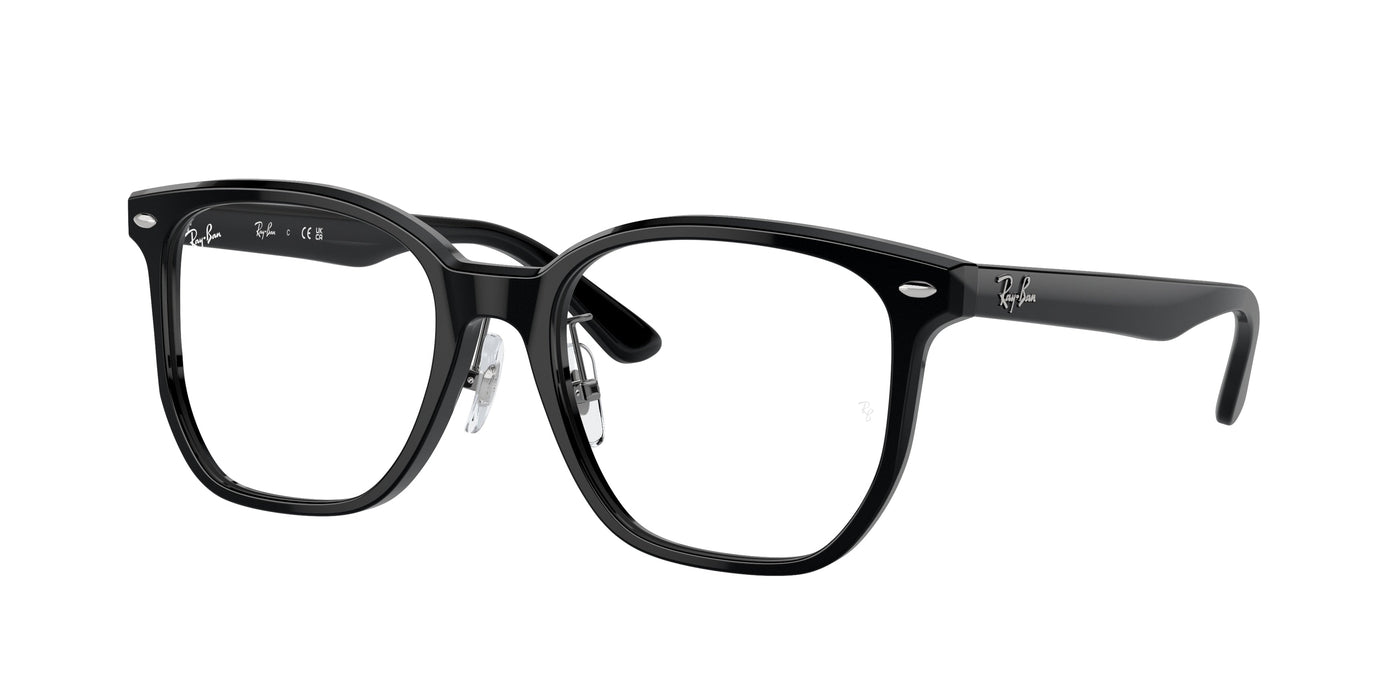 Gafas Graduadas Ray-Ban RX5425D 2000 54 19
