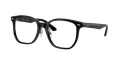 Gafas Graduadas Ray-Ban RX5425D 2000 54 19