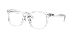 Gafas Graduadas Ray-Ban RX5425D 2001 54 19