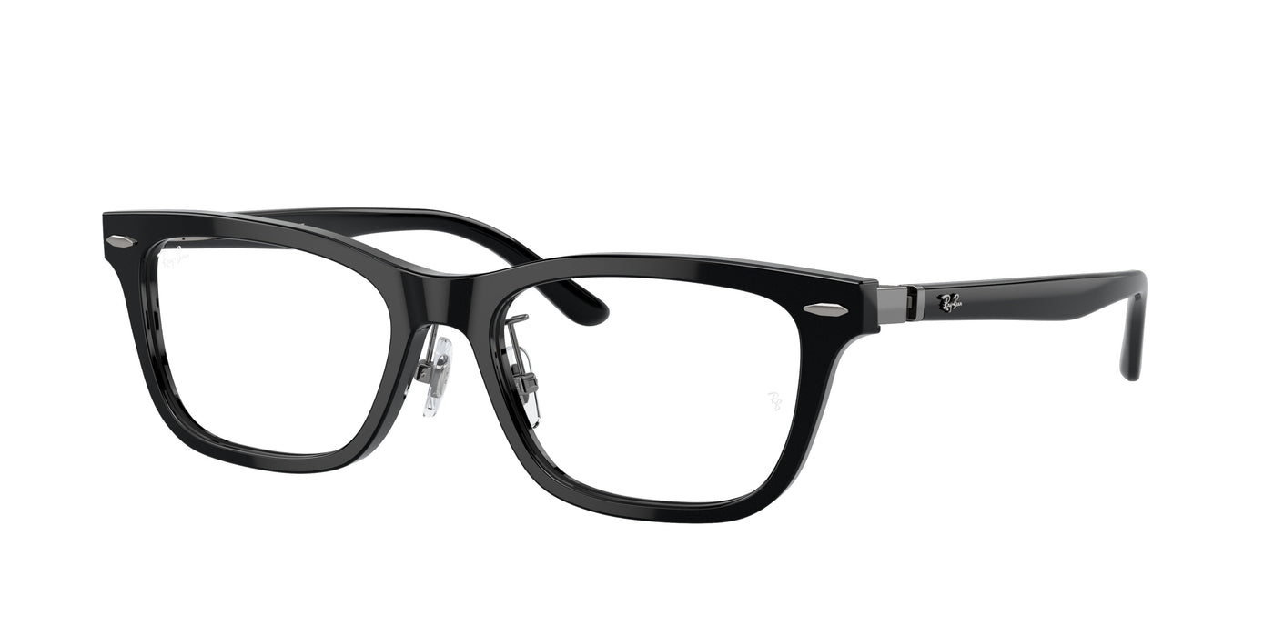 Gafas Graduadas Ray-Ban RX5426D 8286 54 18