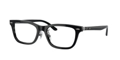 Gafas Graduadas Ray-Ban RX5426D 8286 54 18