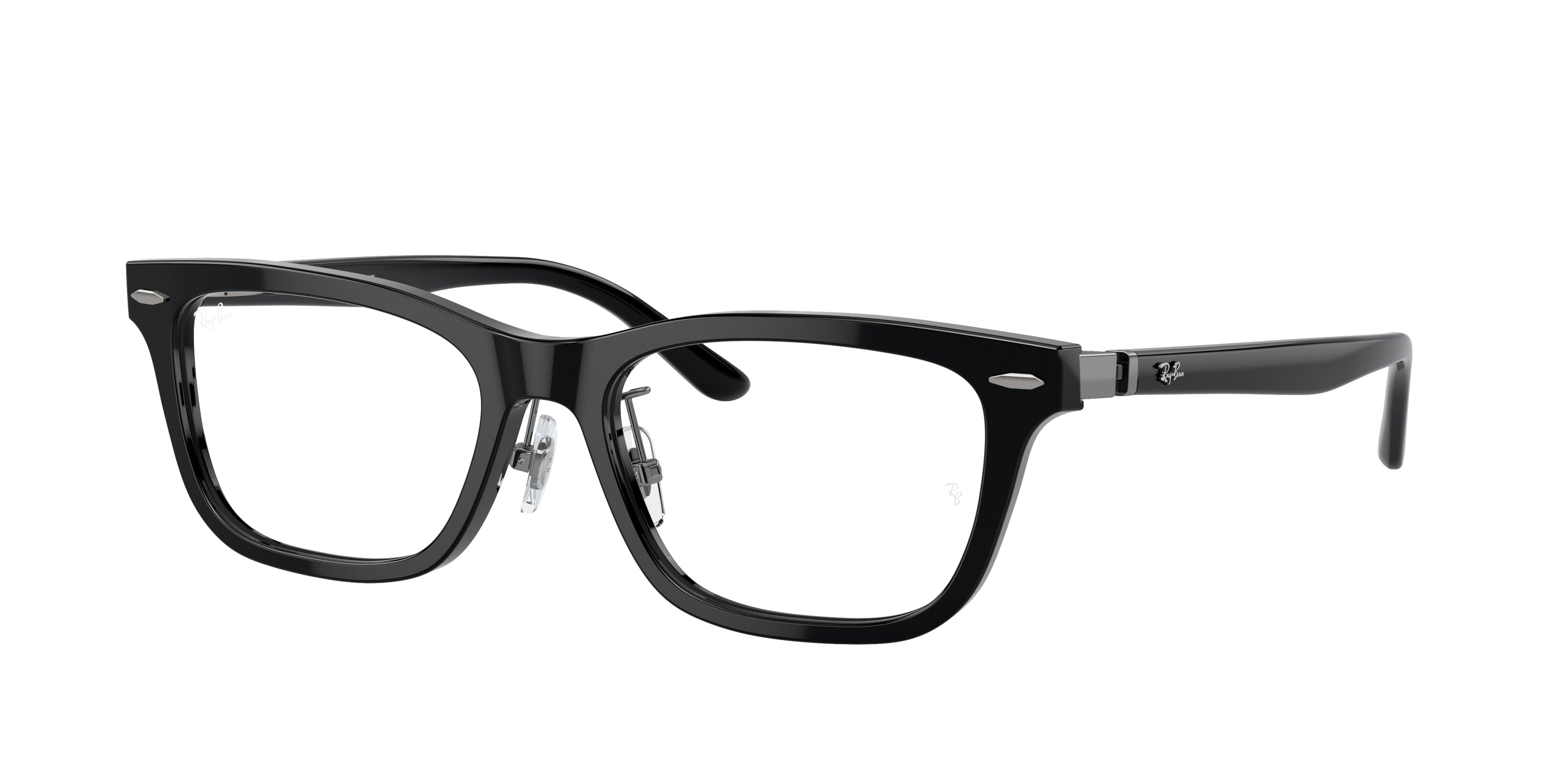 Gafas Graduadas Ray-Ban RX5426D 8286 54 18