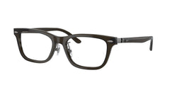 Gafas Graduadas Ray-Ban RX5426D 8289 54 18