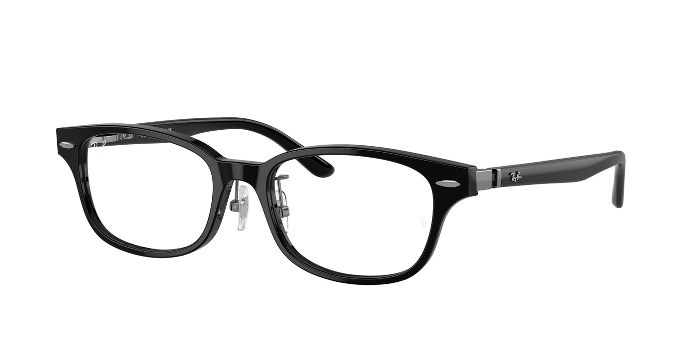 Gafas Graduadas Ray-Ban RX5427D 8286 53 18
