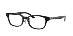 Gafas Graduadas Ray-Ban RX5427D 8286 53 18