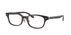 Gafas Graduadas Ray-Ban RX5427D 8287 53 18