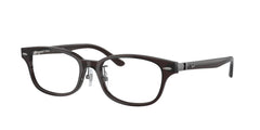 Gafas Graduadas Ray-Ban RX5427D 8290 53 18