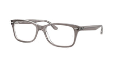 Gafas Graduadas Ray-Ban RX5428 8111