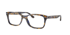 Gafas Graduadas Ray-Ban RX5428 8174