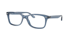 Gafas Graduadas Ray-Ban RX5428 8223