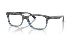 Prescription Glasses Ray-Ban RX5428 8254 55 17