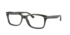 Gafas Graduadas Ray-Ban RX5428 8299 53 17