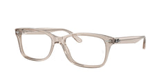 Gafas Graduadas Ray-Ban RX5428 8457