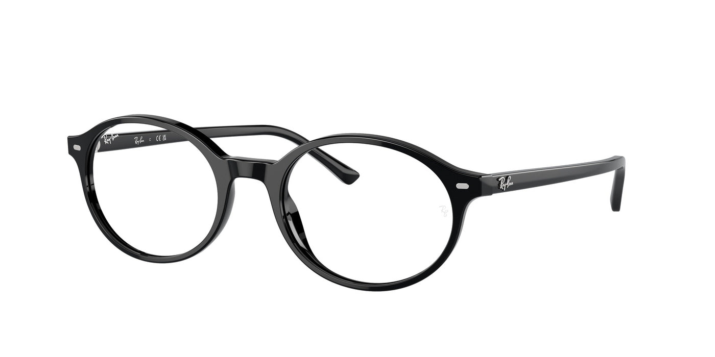Gafas Graduadas Ray-Ban RX5429 2000