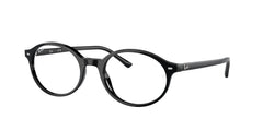 Gafas Graduadas Ray-Ban GERMAN RX5429 2000
