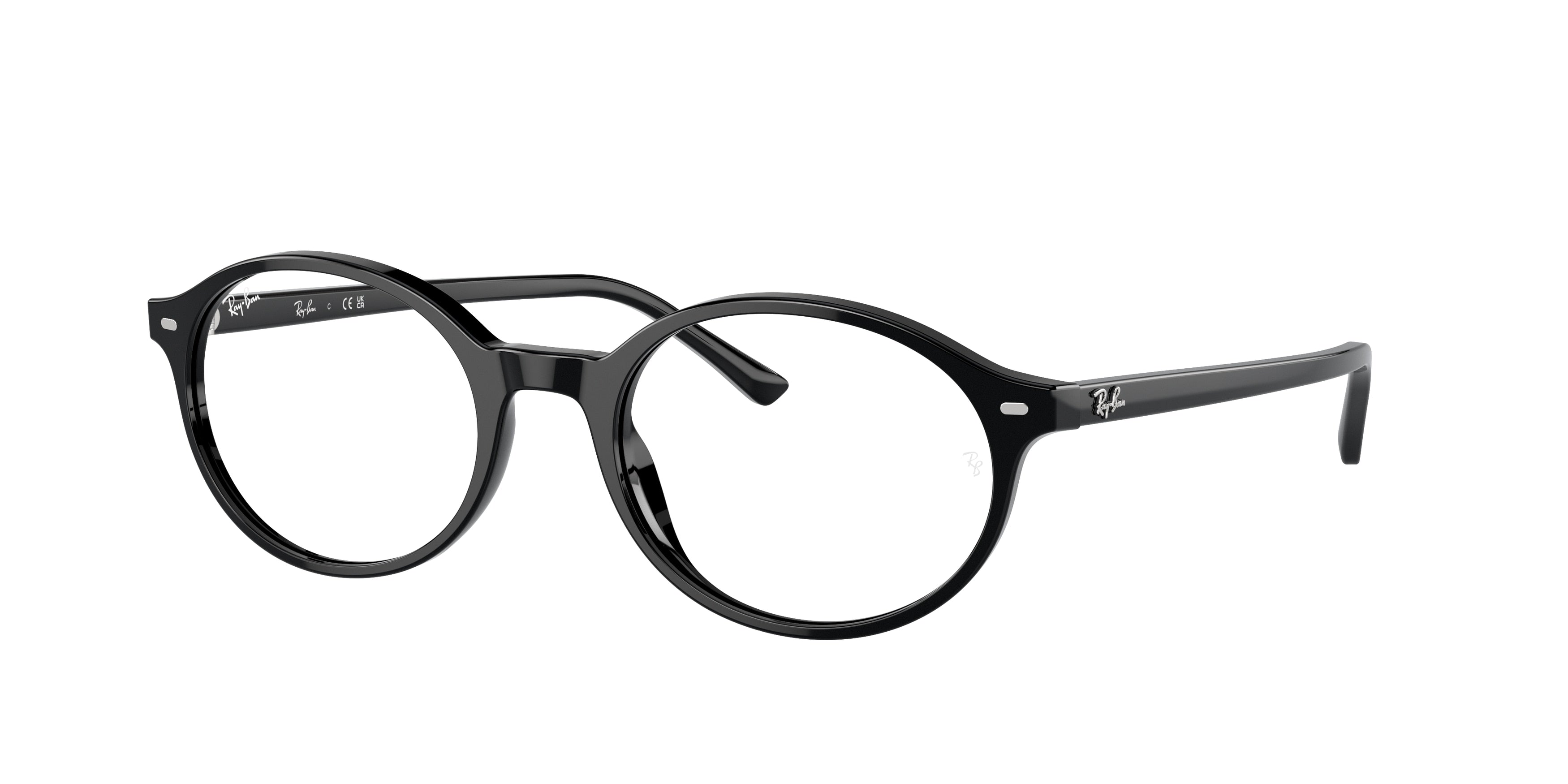 Gafas Graduadas Ray-Ban RX5429 2000