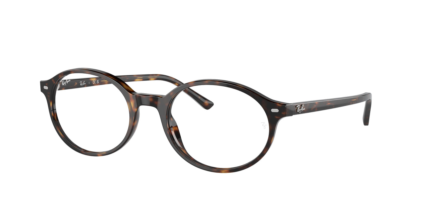 Gafas Graduadas Ray-Ban GERMAN RX5429 2012