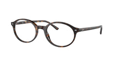 Gafas Graduadas Ray-Ban GERMAN RX5429 2012