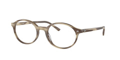 Gafas Graduadas Ray-Ban GERMAN RX5429 8357 51 20