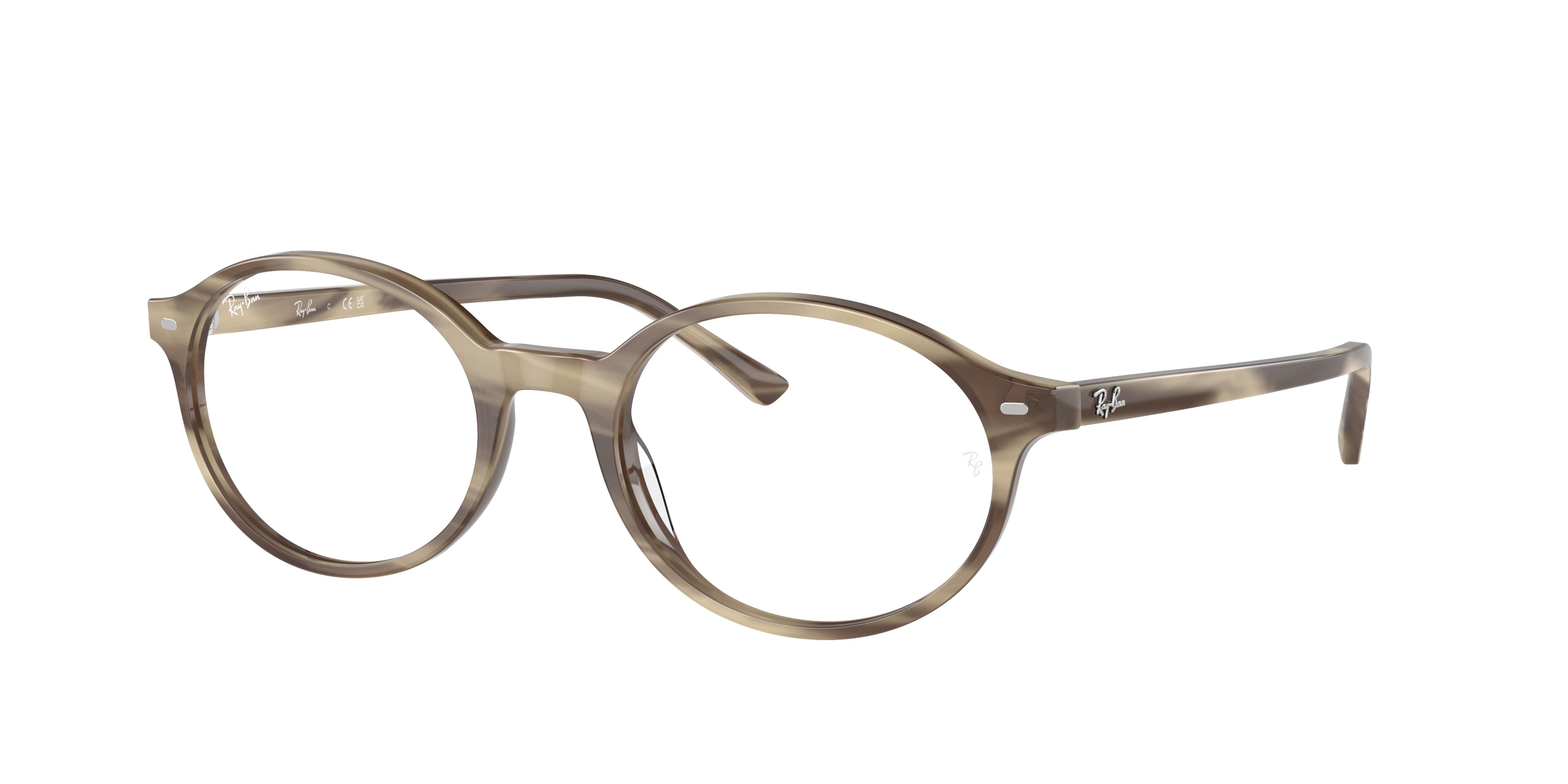 Gafas Graduadas Ray-Ban RX5429 8357 51 20