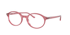 Gafas Graduadas Ray-Ban GERMAN RX5429 8440