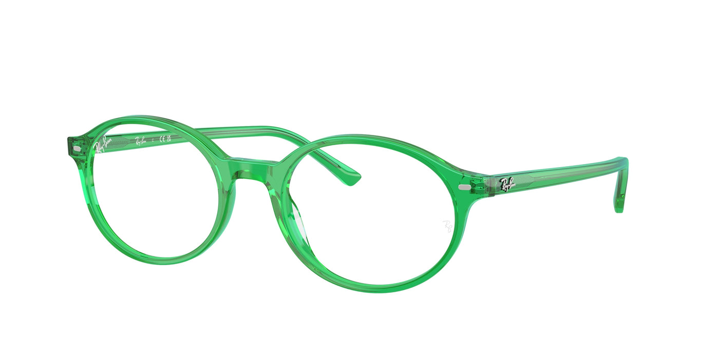 Gafas Graduadas Ray-Ban RX5429 8441