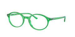 Gafas Graduadas Ray-Ban GERMAN RX5429 8441
