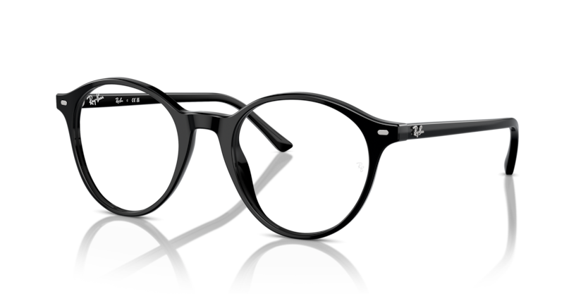 Gafas Graduadas Ray-Ban RX5430 2000 49 21