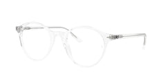 Gafas Graduadas Ray-Ban BERNARD RX5430 2001