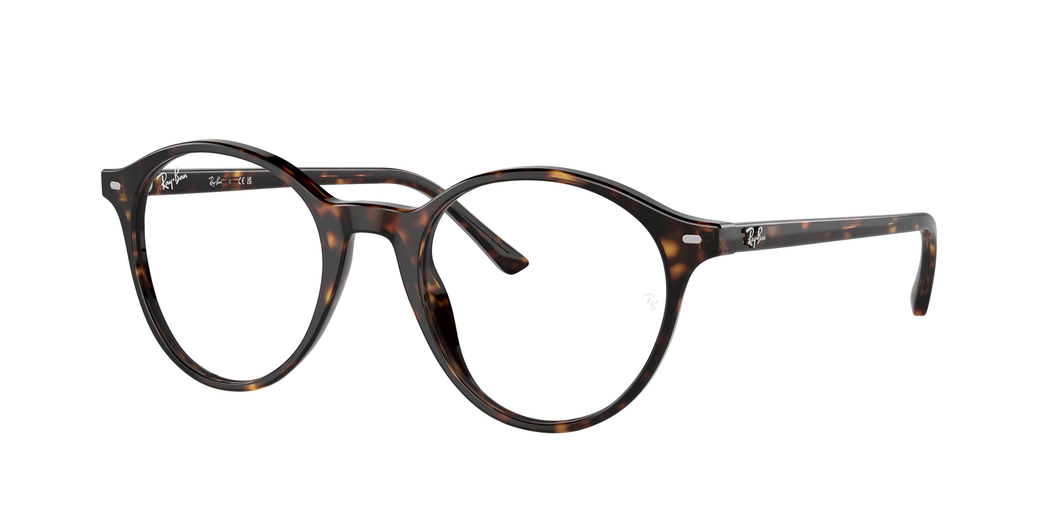 Gafas Graduadas Ray-Ban RX5430 2012 49 21