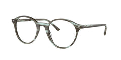 Gafas Graduadas Ray-Ban BERNARD RX5430 8356