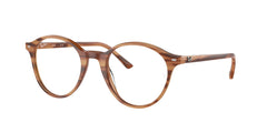 Gafas Graduadas Ray-Ban BERNARD RX5430 8359 49 21