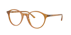 Gafas Graduadas Ray-Ban BERNARD RX5430 8439