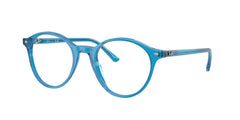 Gafas Graduadas Ray-Ban BERNARD RX5430 8442