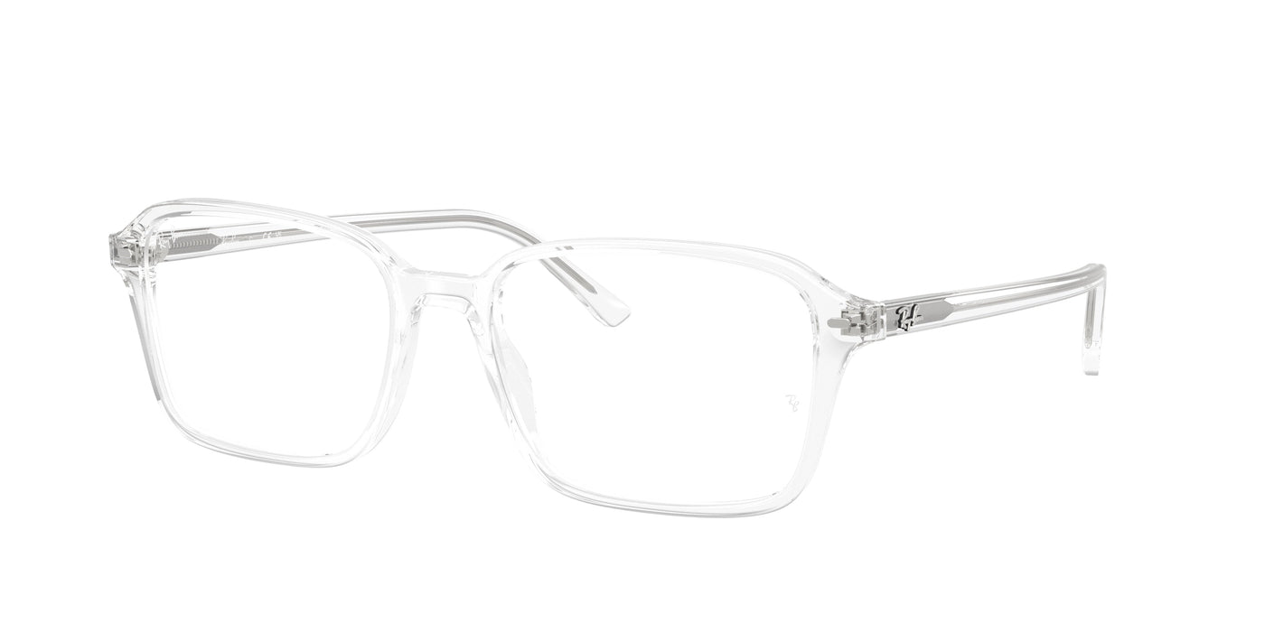 Gafas Graduadas Ray-Ban RAIMOND RX5431 2001