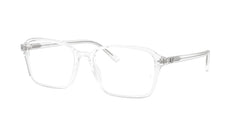 Gafas Graduadas Ray-Ban RAIMOND RX5431 2001