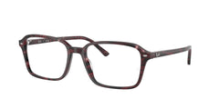 Gafas Graduadas Ray-Ban RAIMOND RX5431 8393