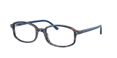 Gafas Graduadas Ray-Ban SAM RX5432 8397