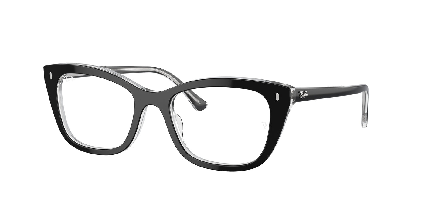Gafas Graduadas Ray-Ban RX5433 2034 50 19