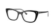 Gafas Graduadas Ray-Ban RX5433 2034 50 19