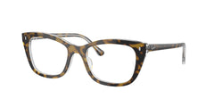 Gafas Graduadas Ray-Ban RX5433 5082