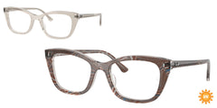 Gafas Graduadas Ray-Ban RX5433 8291