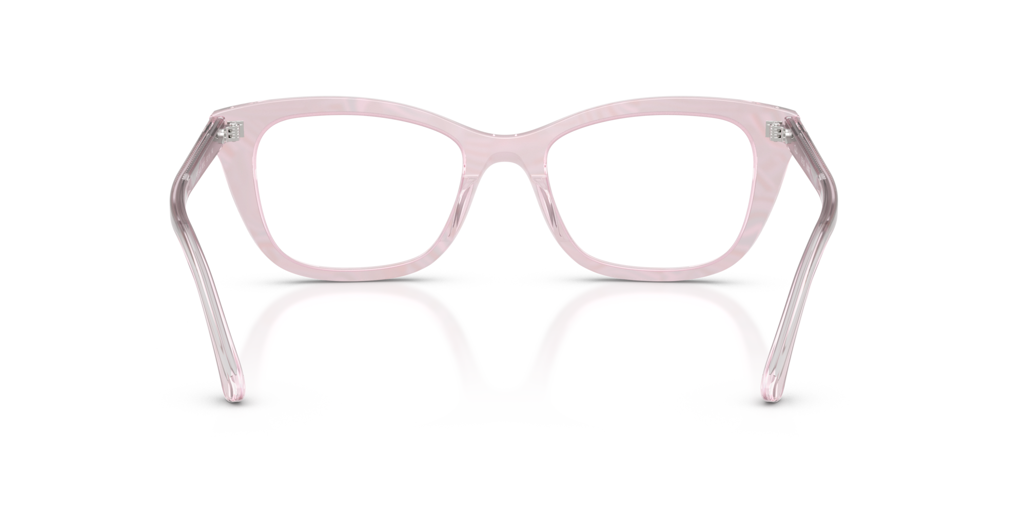 Gafas Graduadas Ray-Ban RX5433 8292 50 19