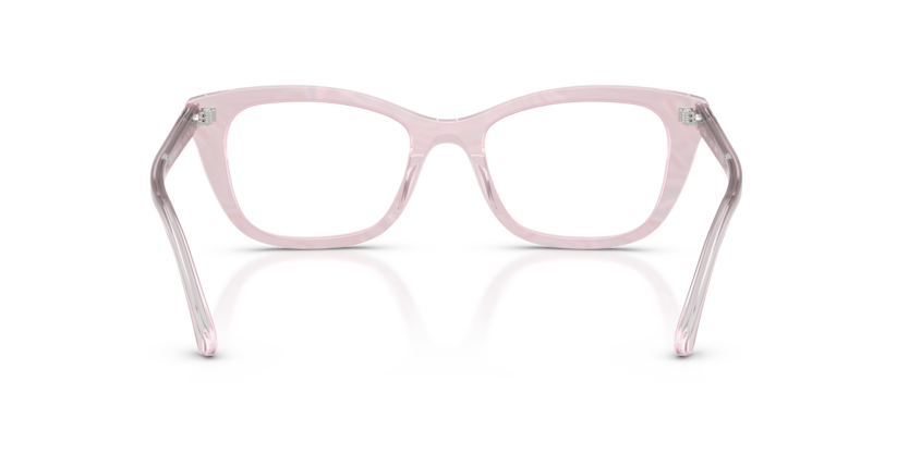 Gafas Graduadas Ray-Ban RX5433 8292 50 19