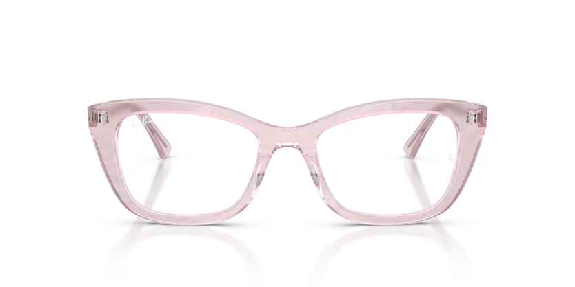 Gafas Graduadas Ray-Ban RX5433 8292 50 19