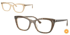 Gafas Graduadas Ray-Ban RX5433 8294