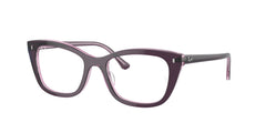 Gafas Graduadas Ray-Ban RX5433 8364 50 19