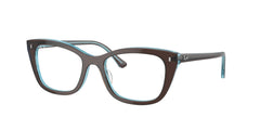 Gafas Graduadas Ray-Ban RX5433 8366