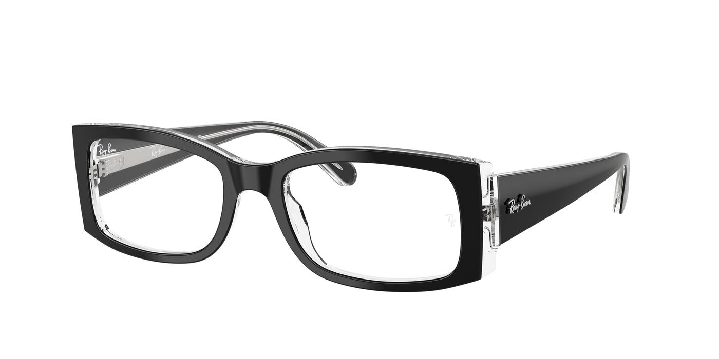 Gafas Graduadas Ray-Ban RX5434 2034 52 19